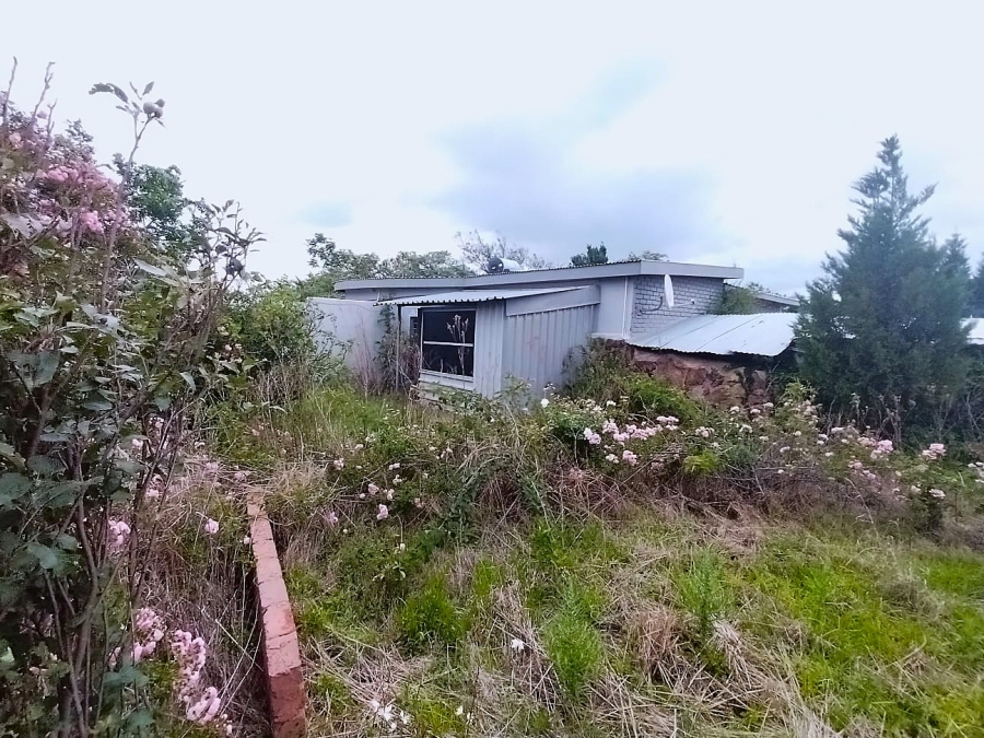 Commercial Property for Sale in Koster North West